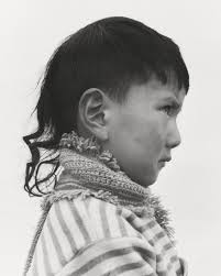 Katrina Spade in Conversation with Stephanie Kaza