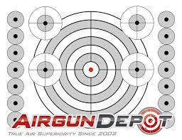 Maybe you would like to learn more about one of these? Pin On Shooting Range