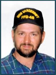 James Robert “Jim” Hoss (1958-2011)