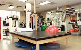 Maybe you would like to learn more about one of these? Physical Therapy New York New Jersey