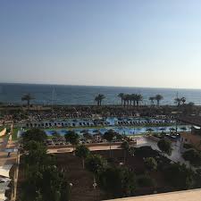Ficha completa con 80 opiniones de clientes, fotos y mapa. Photos At Cabogata Mar Garden Hotel Spa 6 Tips From 80 Visitors