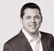 COVID-19: Coping With Chaos