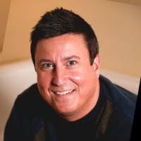 Jonathon Nisevich Email & Phone Number