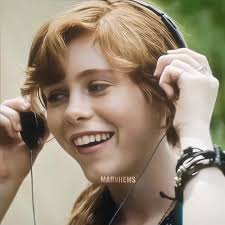 Hello My Name Is Beverly