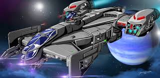 Star citizen cutlass black price. Cutlass Black In Cartoon Form Starcitizen