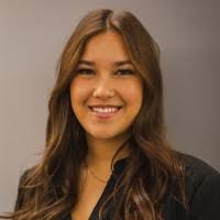 Emma Eckert's Instagram, Twitter & Facebook