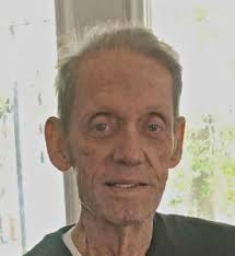 Gary Boyd of Granite City Obituary