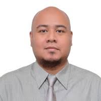 30+ (na) “Noe Jr” profile