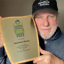 Roger Mcfadden's Instagram, Twitter & Facebook