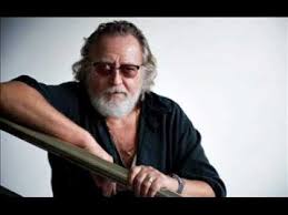 From wikimedia commons, the free media repository. Ulf Lundell 79 Youtube