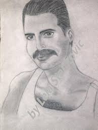 We did not find results for: Freddie Mercury