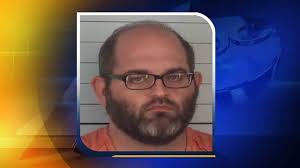 It is sickening': NC elementary school teacher accused of sex crimes