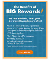 Check spelling or type a new query. 24 Big Lots Hacks Clearance Coupons And More Lushdollar Com
