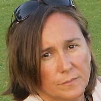 10+ "Adela Jesus" profiles