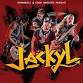 Jackyl