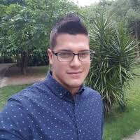 40+ "Elvin Colon" profiles