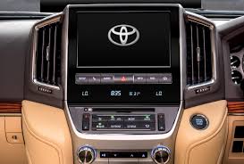 2021 land cruiser the 2021 toyota land cruiser has earned a loyal following from around the world. Toyota Land Cruiser 2021 Prices In Pakistan Car Review Pictures