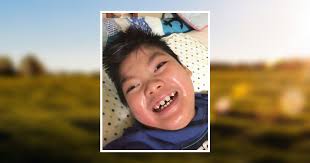 Joseph R. "JOEY" Gatmaitan Obituary November 15, 2015