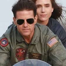 Watch Top Gun Ii 2021 Full Movie Online Free Topgun2hd Twitter Tom cruise, val kilmer, miles teller and others. top gun ii 2021 full movie online