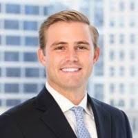 John Sayler Email & Phone Number