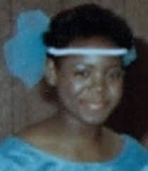 Tabatha (Tabby) Baldwin