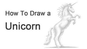 Select from 36050 printable crafts of cartoons, nature, animals, bible and many more. How To Draw A Unicorn