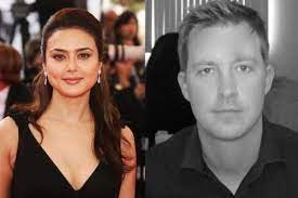 Maybe you would like to learn more about one of these? All You Need To Know About Preity Zinta S Husband Gene Goodenough