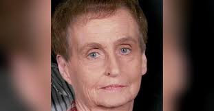 Sharon K. Nunn Obituary