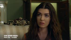 Bu sefer 25 film yapımcılığından çıkacak olan dizi fox tv kanalında yayınlanacak. Xnpqeoe1k Gfrm