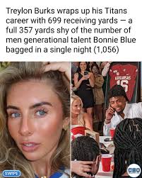 Pitt's Ryan Jacoby would not let his RB be denied. 😤