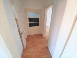 Der durchschnittliche kaufpreis für eine eigentumswohnung in alsfeld liegt bei 1.895,96 €/m². Wohnung Mieten Vermietungen Fur Wohnungen In Alsfeld