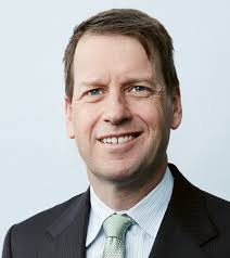 CPA Australia Integrated Report 2018