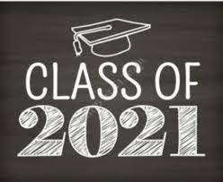 See full list on blog.collegeadvisor.com What I Wish I Knew Before Junior Year Unleashed