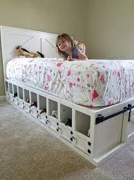 The most related interior style to horse themed bedroom is country style. 380 Horse Decor Diy Ideas Horse Decor Horse Room Horse Crafts