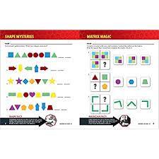 They are also available to play online. Buy Perfectly Logical Challenging Fun Brain Teasers And Logic Puzzles For Smart Kids Paperback August 6 2019 Online In Usa 1641525312