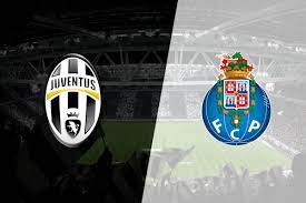 Juventus vs parma streamings gratuito. Where To Find Juventus Vs Porto On Us Tv And Streaming World Soccer Talk