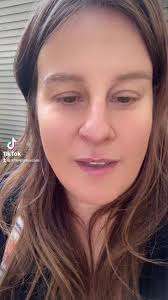 Jarema Family Daycare