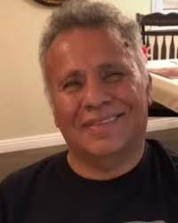 Imelda Martinez's Instagram, Twitter & Facebook