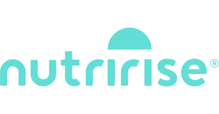 Nutririse Coupons & Promo Codes