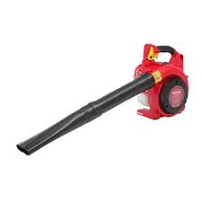 Hhb25 Blowers Honda Power Equipment Australia Leaf Blower Blowers Stihl