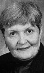 Traina's resignation took most by surprise Utilities Commission reviewing  reports