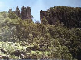 Pin By Jorge Renteria On Lugar Durango Mexico Places To Visit My Family History