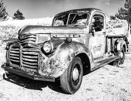 Pin On Cars Cool Rides