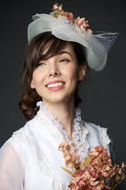 Back to home Sabrina A. Parisi FOLLOW RAJ KOTHARI TRANSPORT WALA Back  home..... warm Los Angeles #fashion #fblifestyle Where are you now??