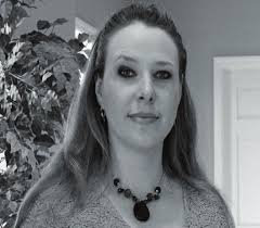 Shock probation denied;