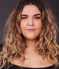 LA BOITE THEATRE LTD