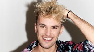 Treasurer josh frydenberg and future australian prime minister dave sharma, the member for wentworth, used a media call at parliament house to argue that freedom of speech was an inalienable… Eurovision Song Contest 2021 Jendrik Vertritt Deutschland In Rotterdam Presseportal