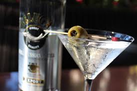 Windows Lounge Los Angeles Bar Lounge Four Seasons Cocktail Making Bar Lounge Russian Vodka
