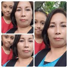 Profile for Selvie Lonas