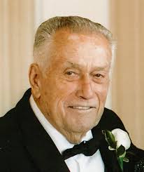 Obituary for Frank Joseph Gistinger